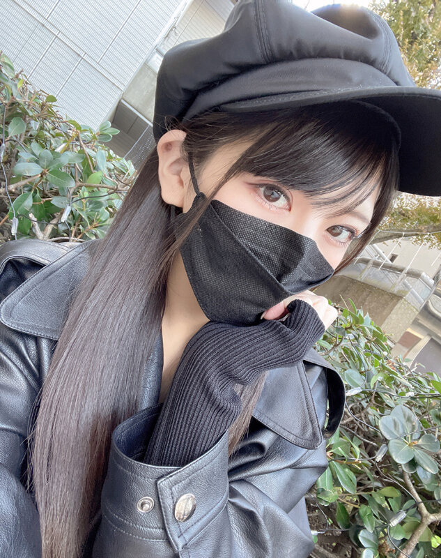 素人娘の本当に上手いフェラチオ3 SNSで知り合った令和素人娘10人180分