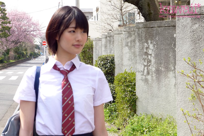 女子校生調教レ●プ固め 緒奈もえ