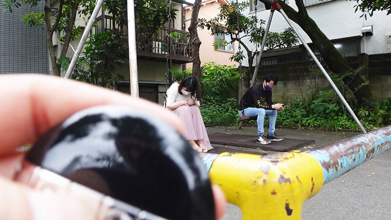 愛媛の田舎っぺ爆乳素人さん 優子/公務員/J-cup