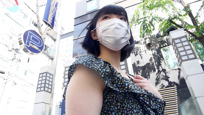 「ウチの娘、いかがでしょうか？」by父