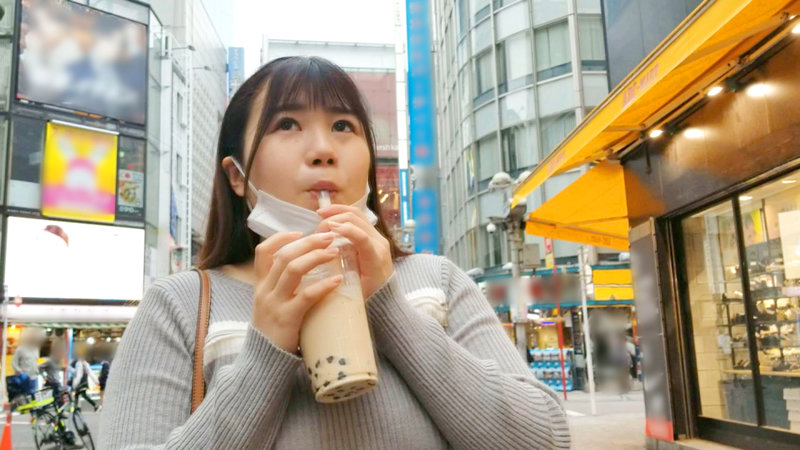 「はじめまして。茨城の田舎っぺ巨乳ちゃんだっぺよー(笑)」桃井みゆう