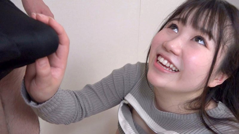 「はじめまして。茨城の田舎っぺ巨乳ちゃんだっぺよー(笑)」桃井みゆう