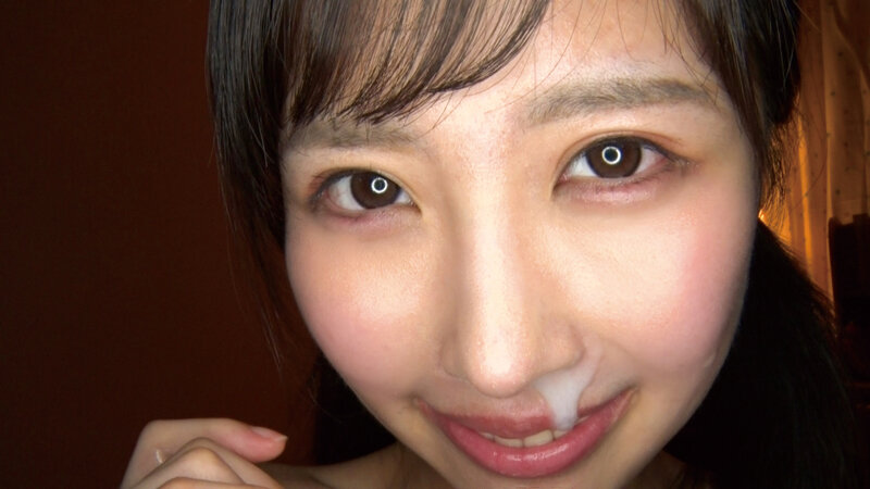 つるまん！貧乳スレンダーガールズ2 4時間