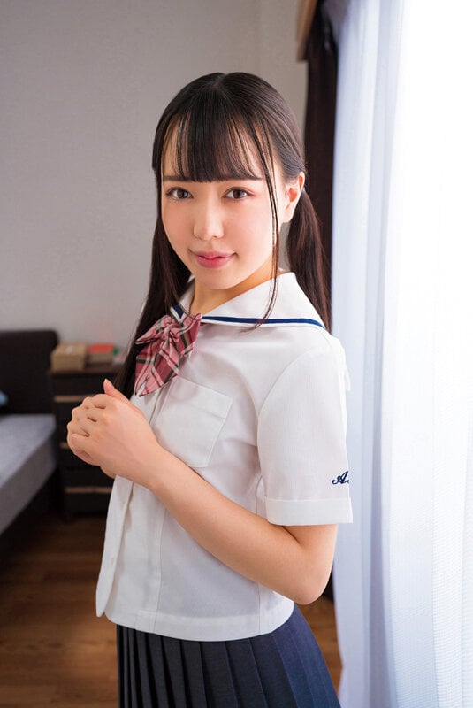 美少女いもうとコレクション 4時間