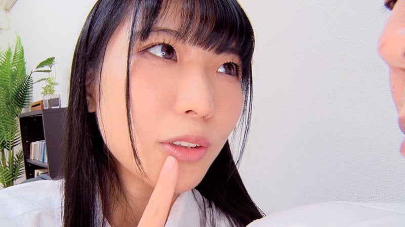 妻の留守中に姪っ子が誘惑モード全開で遊びに来た結果、めちゃくちゃヤリまくってしまった。 希咲那奈