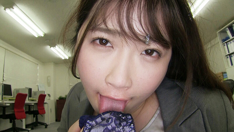 総勢11名の豊満OLがパツパツブラウス弾けて爆乳ユッサユッサ揺らしまくり! 肉感!OL倶楽部13タイトル一気見総集編