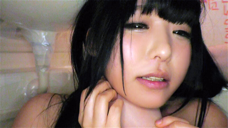 従順ペット肉便器娘 Vol.01