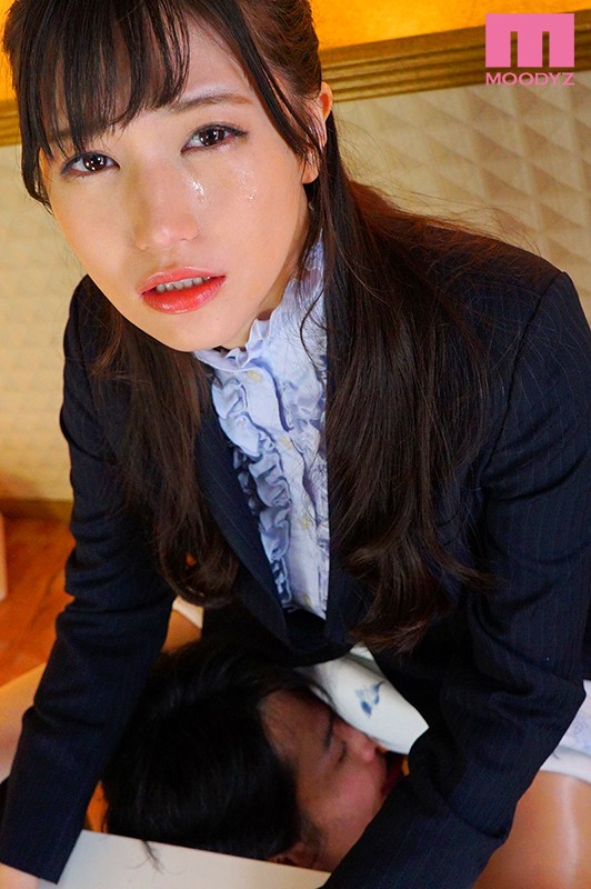 グラドルおま○こ舐めつくし クンニ絶頂フルコース 高橋しょう子