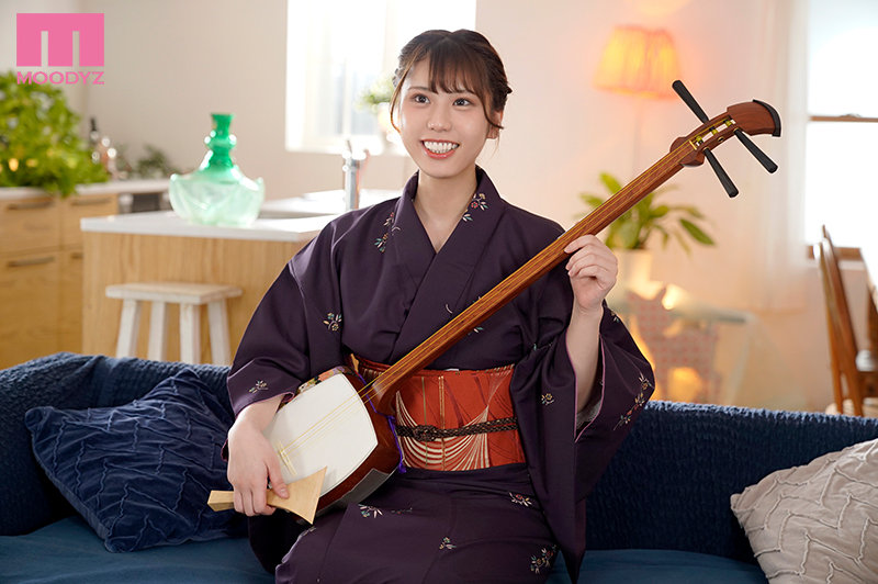 新人19歳ノーブラ・ノーパン・全裸OKの裸族家庭で育ったG-cup巨乳オープン‘エロ’美少女デビュー！！ 岸井遥