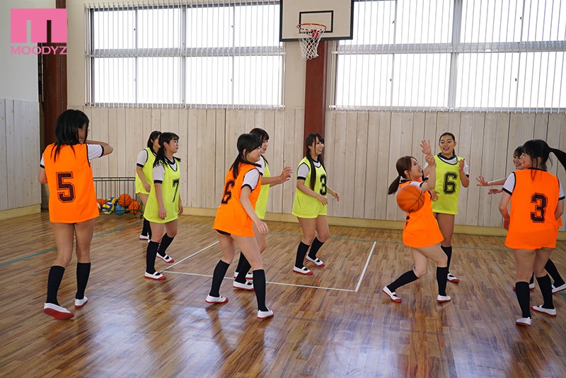 いつでもどこでも時間停止して中出しできる学園IV