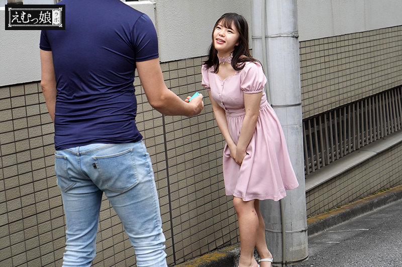 激フルパワー壊楽拷問 イキ過ぎて脳が追いつかない弱冠20歳のパーフェクトマゾモンスター降臨！ 大森優里