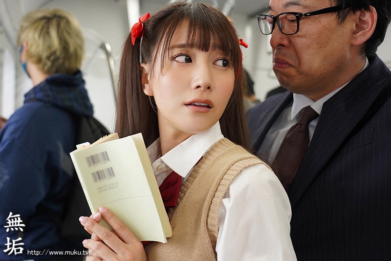 痴●ダメ絶対。完全版 初川みなみ