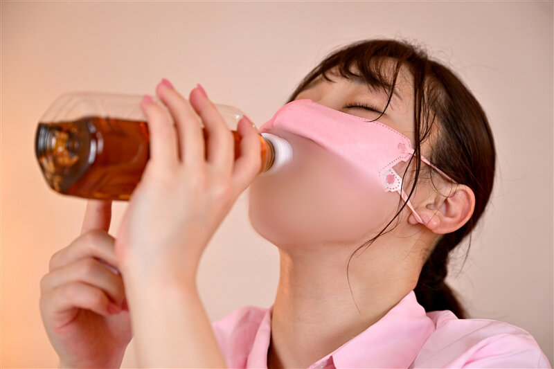 【VR】塩対応な肉感素人系デリヘル嬢にガツンと制裁!! 【超肉感特化】媚薬を盛って快楽堕ちで従順になったオンナは「好き好き」言ってラブラブ激イキ絶頂VR