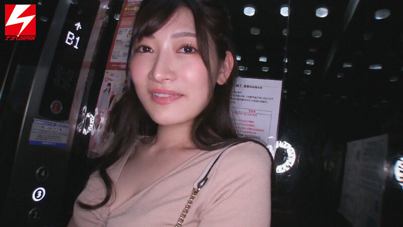 マッチングアプリでゲット！！ 出会って超速ホテルIN即ハメ！美人妻は即効型の都合のイイ絶倫タダマンビッチだった。 人妻:あんなさん。