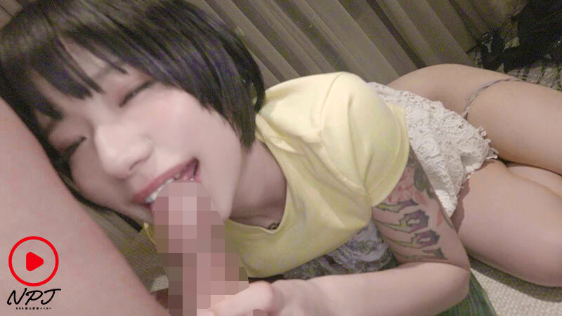 男の人とデートしたことがない清楚系女子大生をデート後、ホテルに誘ってみたら… 超絶敏感・●トゥー・大量潮吹き…ギャップの天使降臨 さつき