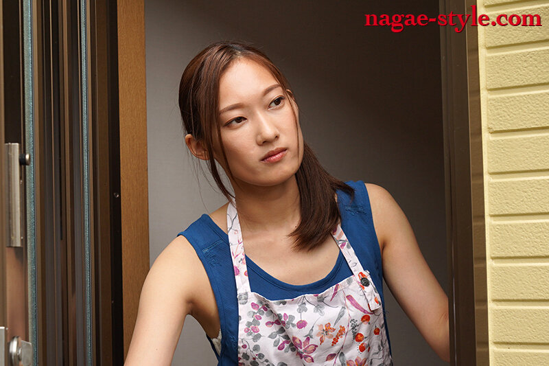 投稿実話 妻がまわされた20 ~あなたならその性癖を許せますか?~ 松河智奈美