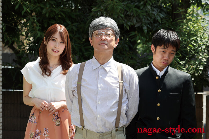 背徳感ある妖艶な人妻 佐伯由美香 ベスト