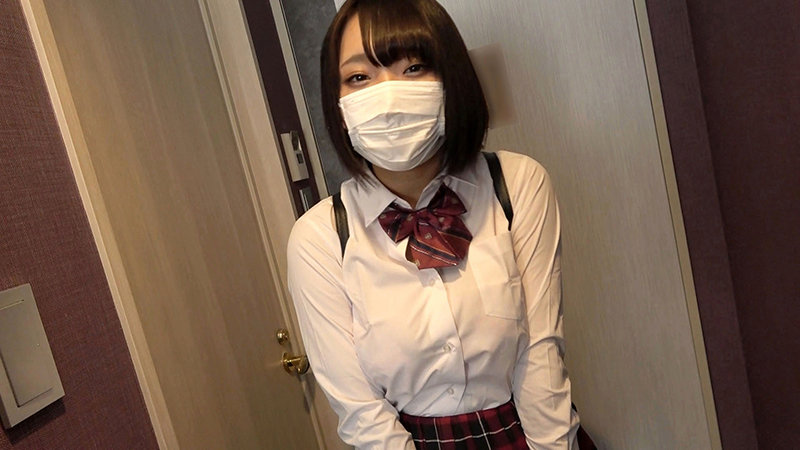 巨乳デリヘル 稲場るか