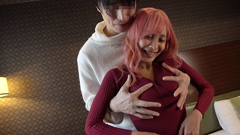 巨乳デリヘル 逢見リカ