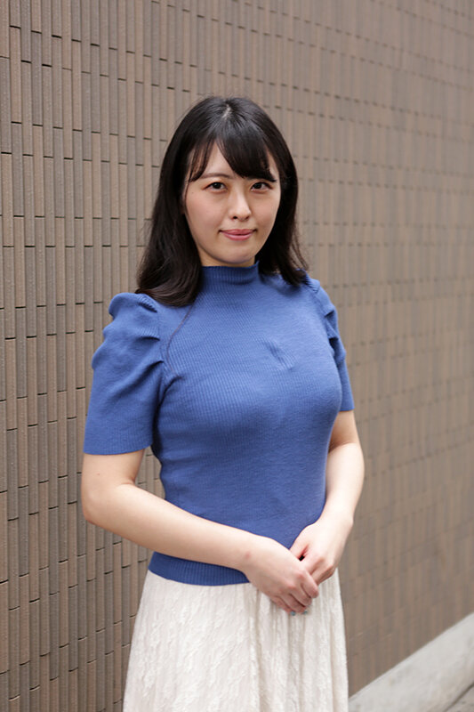 上京したての新社会人女子を性感マッサージでとことんイカせてみた 愛沢あかり