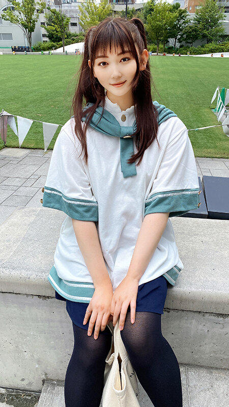 放課後はオトコノ娘 こう見えてアナタと同じオチンチンが付いてます。可愛い顔して卑猥にイキ散らかす!舞い降りたおちんちん女子!!