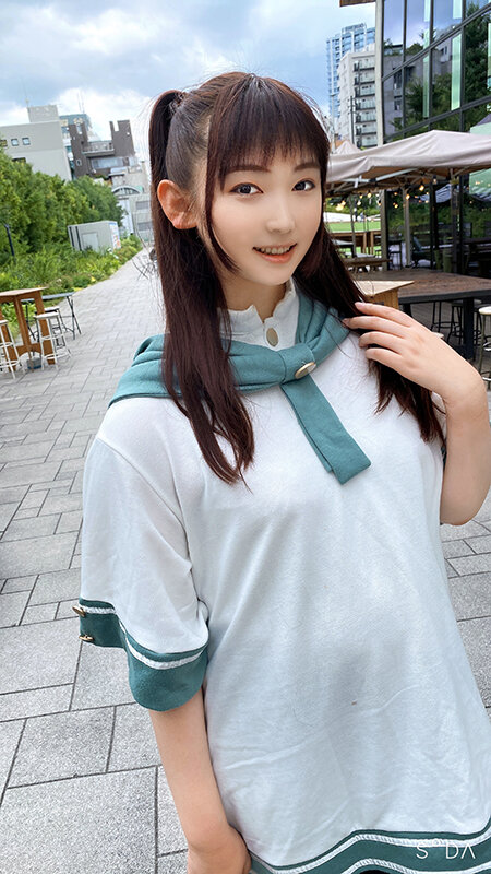 放課後はオトコノ娘 こう見えてアナタと同じオチンチンが付いてます。可愛い顔して卑猥にイキ散らかす!舞い降りたおちんちん女子!!