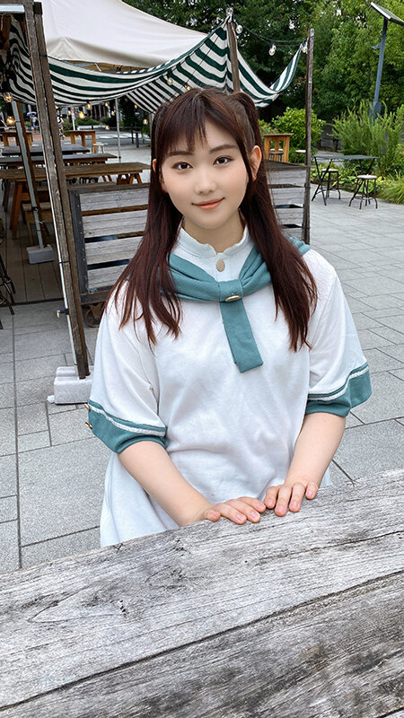 放課後はオトコノ娘 こう見えてアナタと同じオチンチンが付いてます。可愛い顔して卑猥にイキ散らかす!舞い降りたおちんちん女子!!