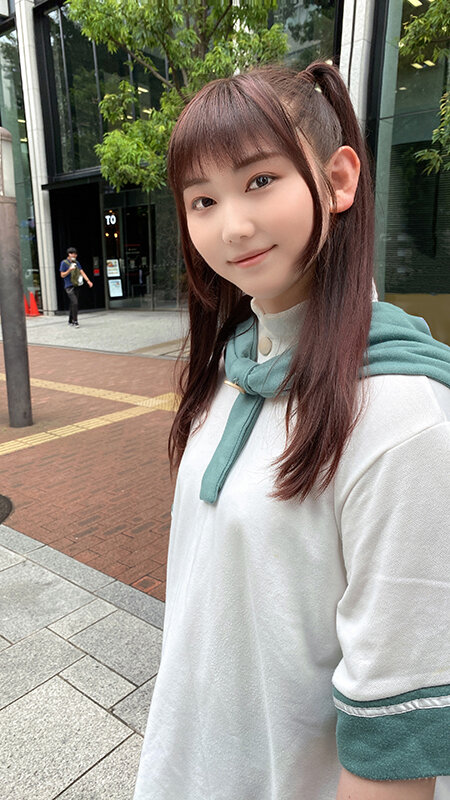 放課後はオトコノ娘 こう見えてアナタと同じオチンチンが付いてます。可愛い顔して卑猥にイキ散らかす!舞い降りたおちんちん女子!!