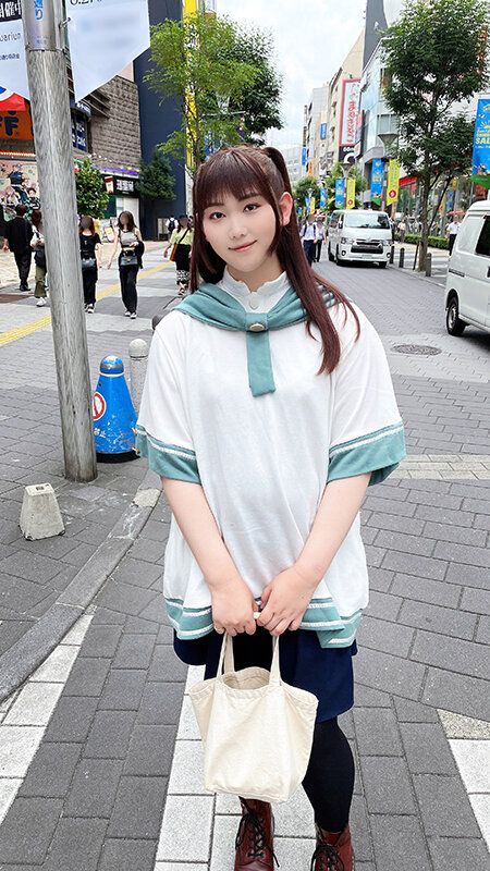 放課後はオトコノ娘 こう見えてアナタと同じオチンチンが付いてます。可愛い顔して卑猥にイキ散らかす!舞い降りたおちんちん女子!!