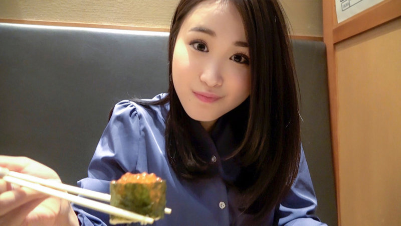 中出しセフレ Gカップ女神ボディの運送会社事務OLりの 中条りの