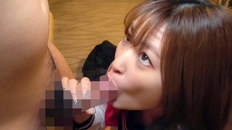 円女交際中出しoK18歳 154cm低身長Eカップ娘 宮市怜奈