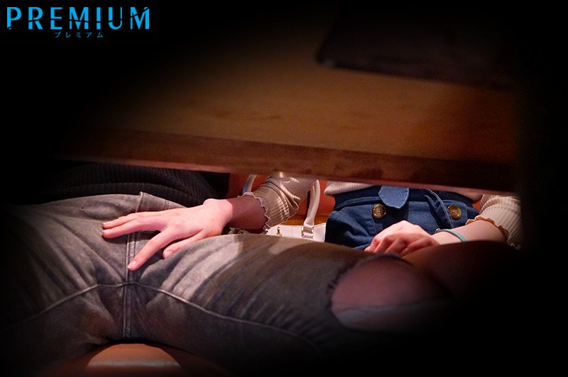 男潮吹きの達人 相手が悶えてイク姿が大好き！絶頂ハンター素人学生AV出演！