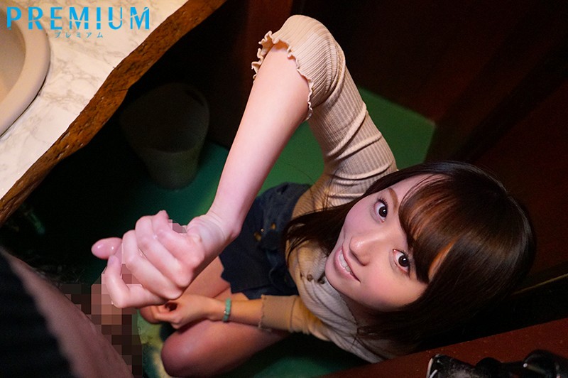 男潮吹きの達人 相手が悶えてイク姿が大好き！絶頂ハンター素人学生AV出演！