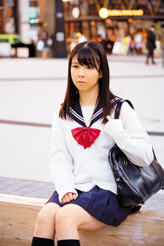 性支配を受け入れる無抵抗な美少女たち～絶頂×開発～