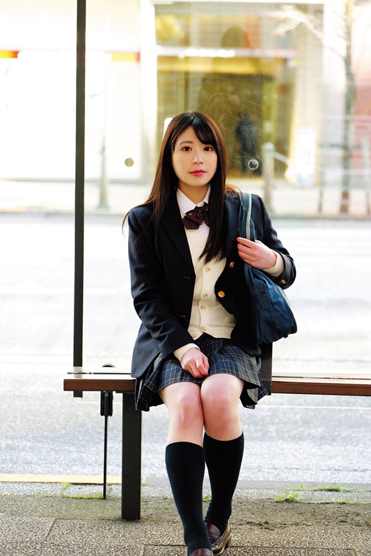 性支配を受け入れる無抵抗な美少女たち～絶頂×開発～