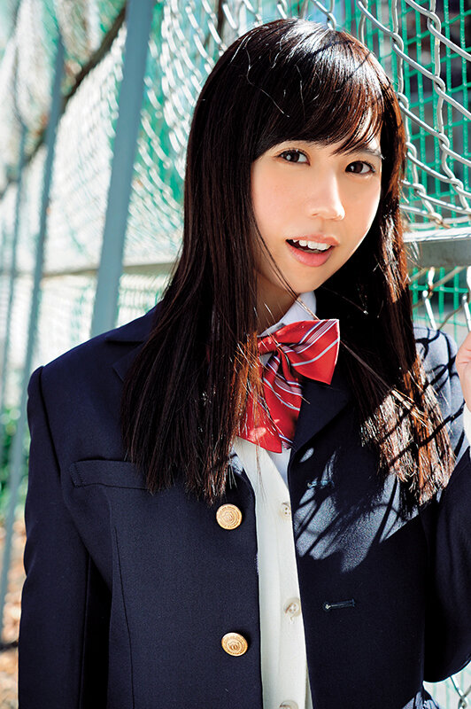 円光ドキュメント!!中出しOK!Bカップ制服美少女