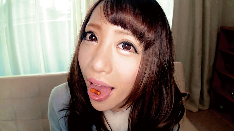 BAN間違い無しのヤリすぎスケベ企画ガチ検証！挿入OK発情女子勝手にナマ中出し！Vol.01