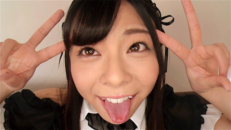 キメセクアヘ顔ハメ撮り 01