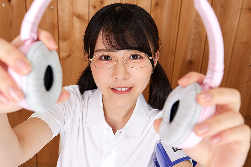 【VR】【KMPVR全レーベル4000本記念特別版】【オナサポ特化4シチュエーション×約5時間】私立オナサポ学園 クラスメイトが合法的に僕のオナニーをお手伝い!?パンチラに!耳責めに!レズに!射精管理まで!?あま~い青春をエロで彩るハーレムSP