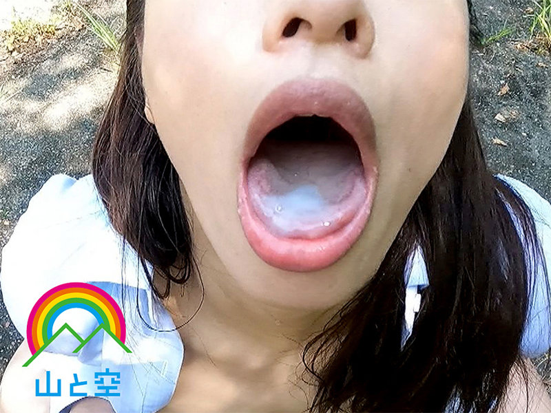 どすけべ肉食セフレOL 「マンネリ解消に露出でもしようぜ!」と誘った所、恥ずかしがりながらも…野外でマン汁ダダ漏らし 淫乱マゾ性欲が燃え盛り、即ラブホ直行!大絶叫アヘ堕ちしてイキ狂う!