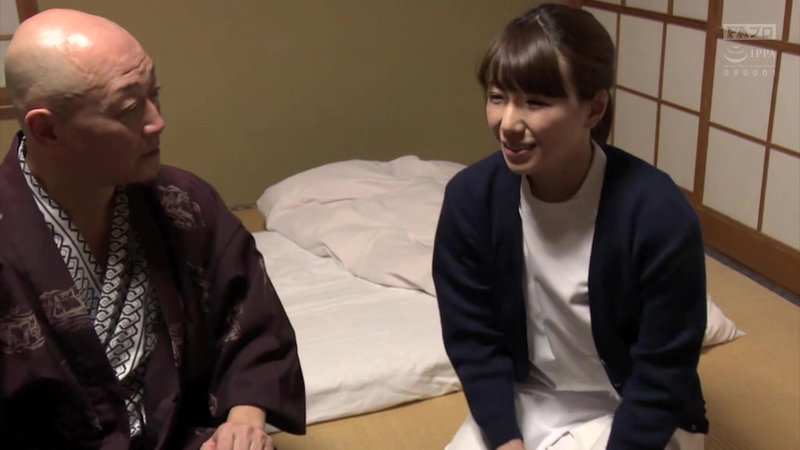 おばさんのセックス2 あ~たまらねぇ! 思わずハメたくなる熟女のしっとり柔肌