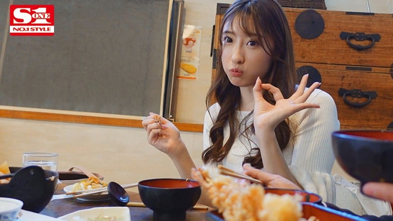 ※台本一切無し!!ハメ撮り!すっぴん!何でもアリ!星宮一花のスケベ本性剥き出しSEX!! ガチで二人きりの温泉旅行でヤリまくった生々しすぎる超レアなエロス200%動画