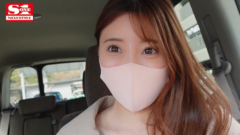 ※台本一切無し!!ハメ撮り!すっぴん!何でもアリ!星宮一花のスケベ本性剥き出しSEX!! ガチで二人きりの温泉旅行でヤリまくった生々しすぎる超レアなエロス200%動画