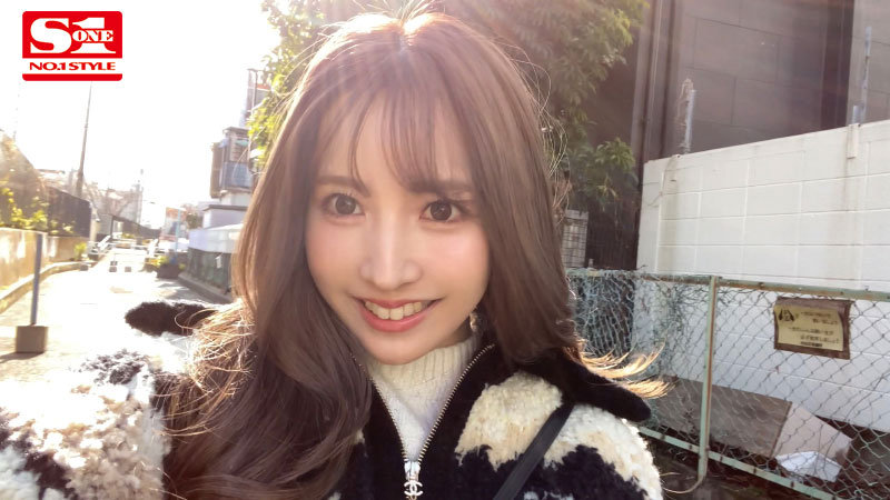 初体験は三上悠亜 童貞喪失してあげたその日からひたすらセックスに明け暮れた2人きりの筆おろしドリーム同棲ドキュメント