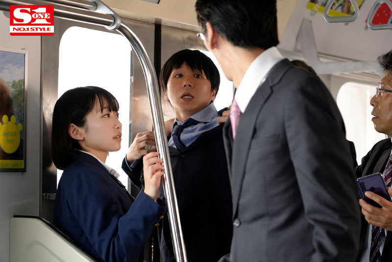 痴●冤罪で人生を滅茶苦茶にさせてしまった男に犯●れ、命令され、それでも全て受け入れた私 架乃ゆら