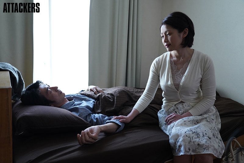 原作 団鬼六 生贄の檻 友田真希