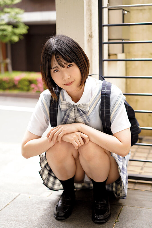 不倫女子●生~もなかの事情~ 千石もなか