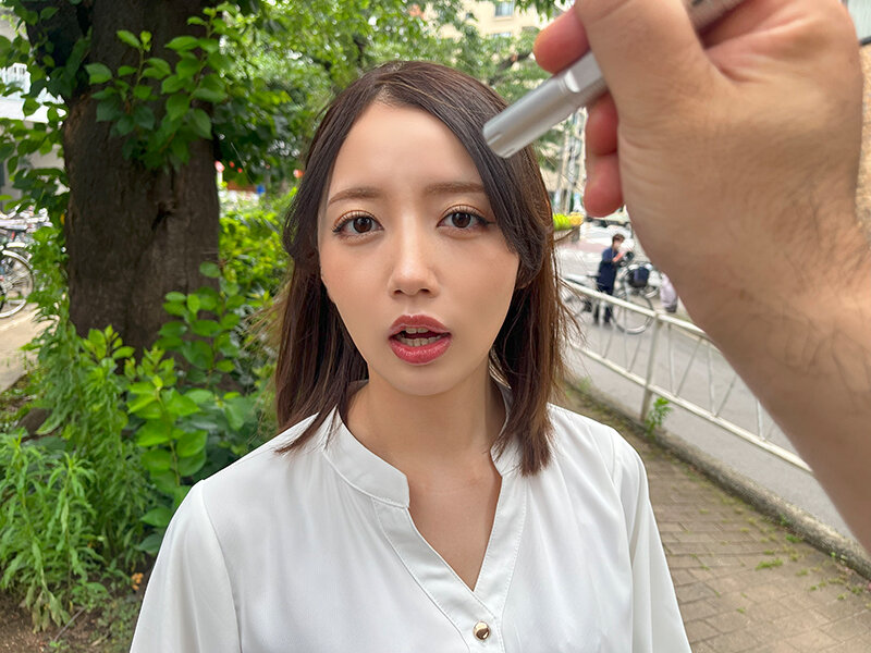 【VR】これが8K!!顔面特化アングルVR!隣のお姉さんの美顏と濡れ髪をガン見しながら洗脳性交 美咲かんな