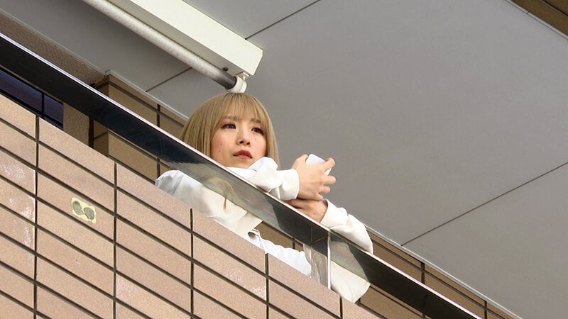 パパ活ギャルとダメおじのマジ恋物語 長瀬麻美