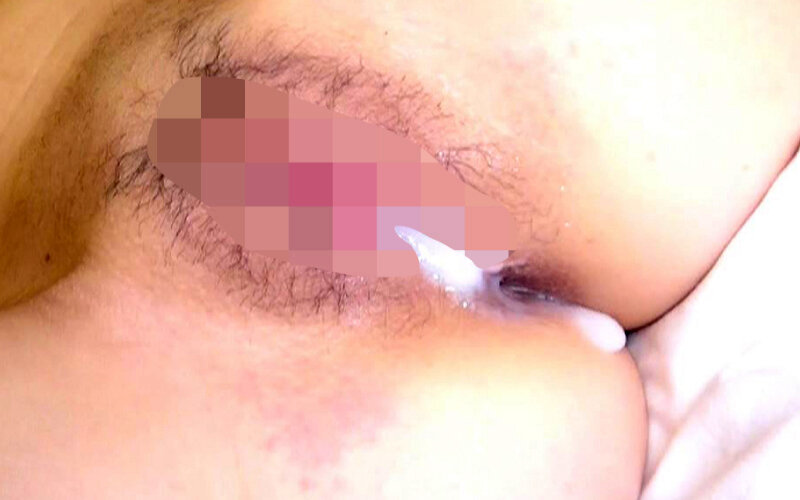 湯けむりちゃんねる【温泉女子】M乳ボイン女子が熱感しまくり油生ごっくん中出し！撮影以外の放送事故映像をノーカット！！湯女 すみれ ＃温泉Y●uTuber ＃桃源郷 ＃放送事故 ＃ガチイキ中出し 内田すみれ